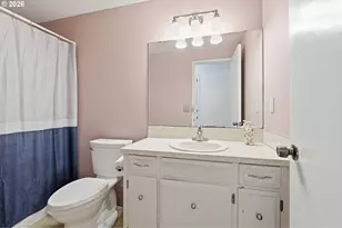 5643 SE Sierra St, Hillsboro, OR 97123 - Photo 24