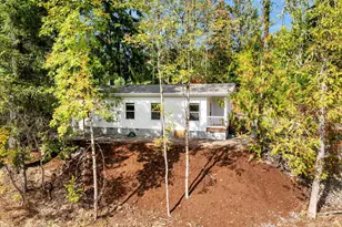 487 Haussler Rd, Kelso, WA 98626 - Photo 46