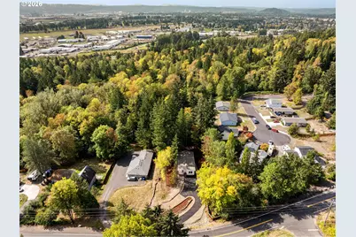 487 Haussler Rd, Kelso, WA 98626 - Photo 42