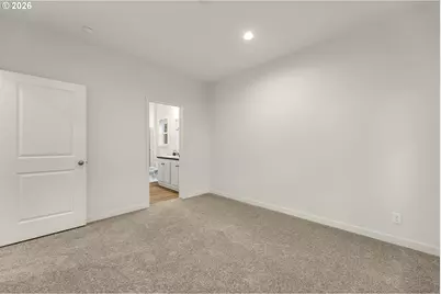 487 Haussler Rd, Kelso, WA 98626 - Photo 22