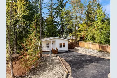 487 Haussler Rd, Kelso, WA 98626 - Photo 36