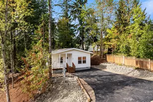 487 Haussler Rd, Kelso, WA 98626 - Photo 36