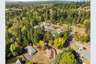 487 Haussler Rd, Kelso, WA 98626 - Photo 44