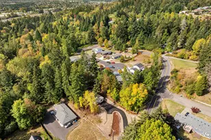 487 Haussler Rd, Kelso, WA 98626 - Photo 44
