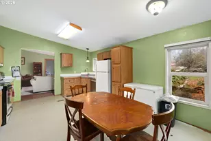 114 Shannon Ln, Chehalis, WA 98532 - Photo 6