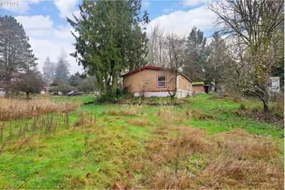 114 Shannon Ln, Chehalis, WA 98532 - Photo 22