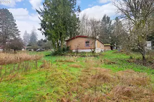 114 Shannon Ln, Chehalis, WA 98532 - Photo 22