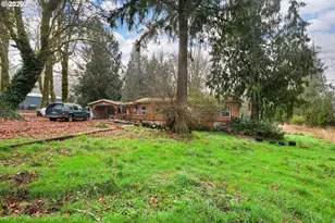 114 Shannon Ln, Chehalis, WA 98532 - Photo 1