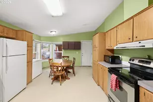 114 Shannon Ln, Chehalis, WA 98532 - Photo 12