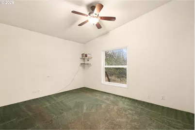 114 Shannon Ln, Chehalis, WA 98532 - Photo 16