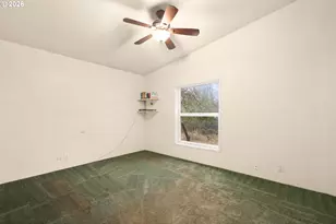 114 Shannon Ln, Chehalis, WA 98532 - Photo 16