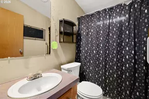 114 Shannon Ln, Chehalis, WA 98532 - Photo 18