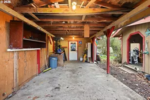 114 Shannon Ln, Chehalis, WA 98532 - Photo 4