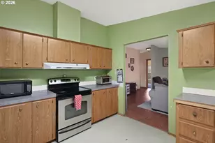 114 Shannon Ln, Chehalis, WA 98532 - Photo 10