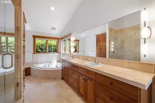 8700 Braeridge Dr, Manzanita, OR 97130 - Photo 24