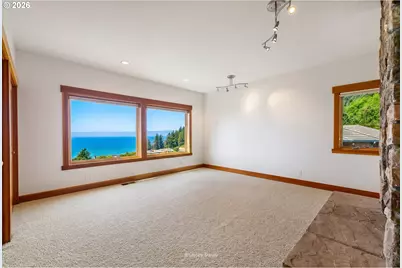 8700 Braeridge Dr, Manzanita, OR 97130 - Photo 40