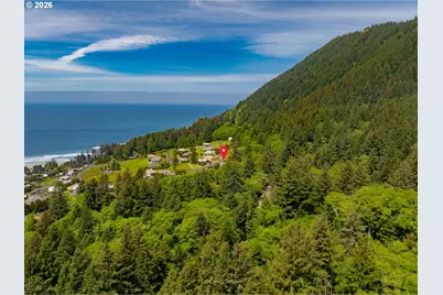 8700 Braeridge Dr, Manzanita, OR 97130 - Photo 48