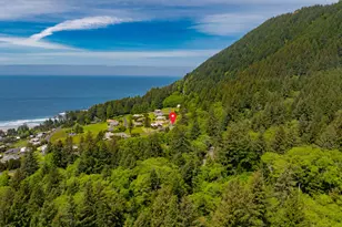 8700 Braeridge Dr, Manzanita, OR 97130 - Photo 48