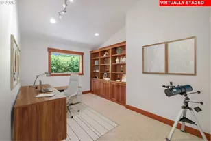 8700 Braeridge Dr, Manzanita, OR 97130 - Photo 26
