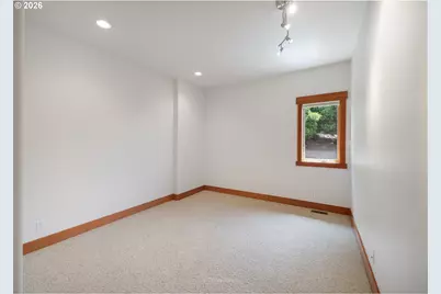 8700 Braeridge Dr, Manzanita, OR 97130 - Photo 44