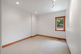 8700 Braeridge Dr, Manzanita, OR 97130 - Photo 44