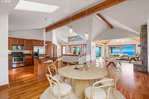 8700 Braeridge Dr, Manzanita, OR 97130 - Photo 16