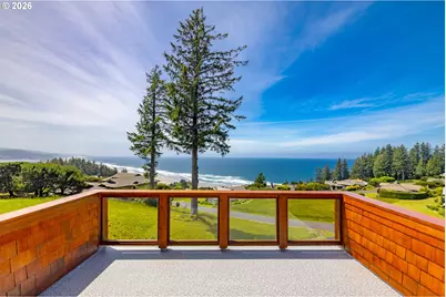 8700 Braeridge Dr, Manzanita, OR 97130 - Photo 12
