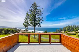 8700 Braeridge Dr, Manzanita, OR 97130 - Photo 12