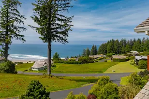 8700 Braeridge Dr, Manzanita, OR 97130 - Photo 18