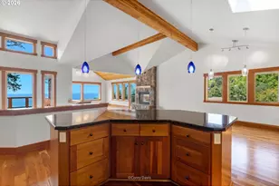 8700 Braeridge Dr, Manzanita, OR 97130 - Photo 20