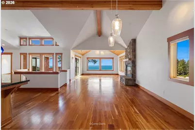 8700 Braeridge Dr, Manzanita, OR 97130 - Photo 24