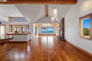 8700 Braeridge Dr, Manzanita, OR 97130 - Photo 24