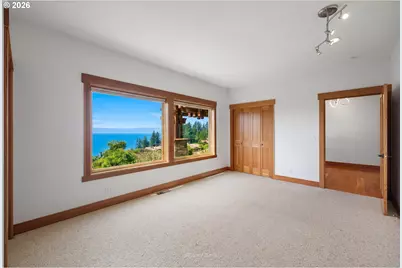 8700 Braeridge Dr, Manzanita, OR 97130 - Photo 38