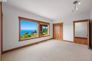 8700 Braeridge Dr, Manzanita, OR 97130 - Photo 38