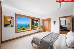 8700 Braeridge Dr, Manzanita, OR 97130 - Photo 28