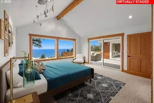 8700 Braeridge Dr, Manzanita, OR 97130 - Photo 28