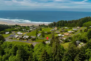 8700 Braeridge Dr, Manzanita, OR 97130 - Photo 6