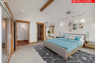 8700 Braeridge Dr, Manzanita, OR 97130 - Photo 20