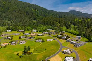 8700 Braeridge Dr, Manzanita, OR 97130 - Photo 36