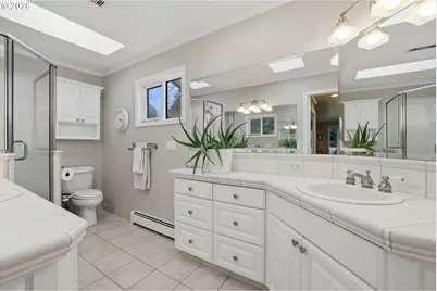 20485 SW Chapman Rd, Sherwood, OR 97140 - Photo 28