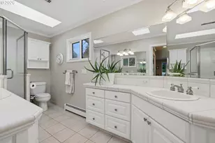 20485 SW Chapman Rd, Sherwood, OR 97140 - Photo 28