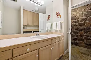 20485 SW Chapman Rd, Sherwood, OR 97140 - Photo 24