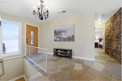 20485 SW Chapman Rd, Sherwood, OR 97140 - Photo 12