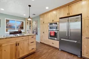 20485 SW Chapman Rd, Sherwood, OR 97140 - Photo 18