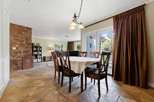 20485 SW Chapman Rd, Sherwood, OR 97140 - Photo 20