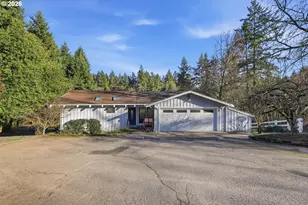 20485 SW Chapman Rd, Sherwood, OR 97140 - Photo 10