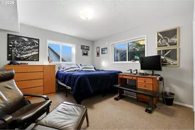 20485 SW Chapman Rd, Sherwood, OR 97140 - Photo 40