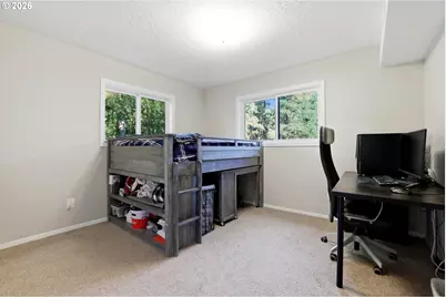 20485 SW Chapman Rd, Sherwood, OR 97140 - Photo 38