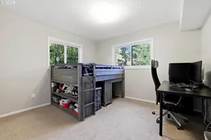 20485 SW Chapman Rd, Sherwood, OR 97140 - Photo 38