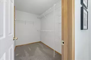 7861 SE Springwater Dr, Portland, OR 97206 - Photo 26